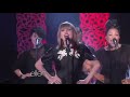 Taylor Swift Sexy Jerk Off Challenge