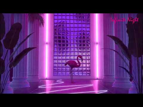 Tom Doolie, Rudy Raw - Rackets