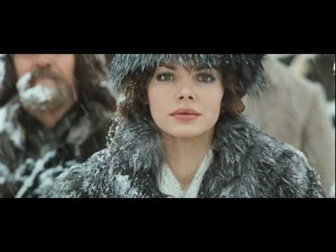 Elizaveta Boyarskaya (Admiral)