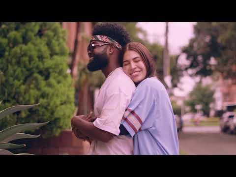 MAZACOTE -- MANUEL NEW ((VIDEO OFICIAL))