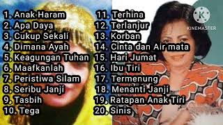 Download lagu Full Album Ida Laila || Ida Laila Anak Haram mp3