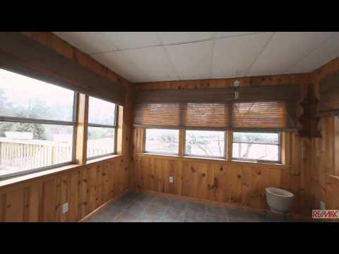 Video of 1 Hitchings Rd | Grafton, Massachusetts real estate & homes