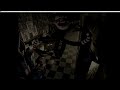Five Nights At F Kboy S 3 Episode 4 Time To End Puppet And Phantom Puppet This Is Not For Children