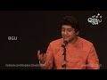 KANNADA BHAVAGEETHE Matthade Besara Siddhartha Belmannu 58th Bengaluru Ganesh Utsava 2020