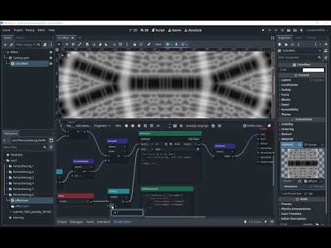 Animate with Time Input parameter