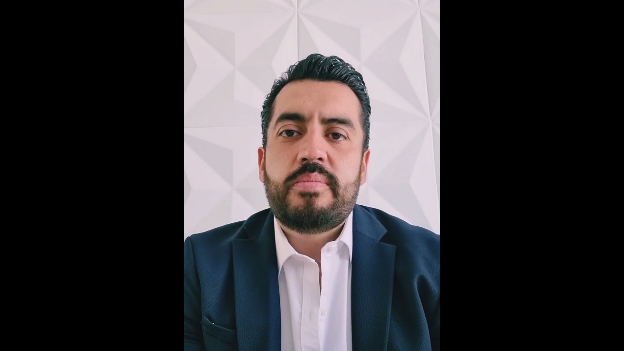 Luis Hernández Miguelena-22