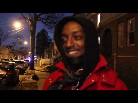 INTERVIEW WITH FL3A TALKS ABOUT WORKING WITH FATBOYSSE, SOSAGEEK& DROPPING OF HIS EP CALLED #FL3ADOM