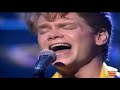 Steven Curtis Chapman - For The Sake Of The Call (Hight Definition)