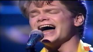 Steven Curtis Chapman - For The Sake Of The Call (Hight Definition)