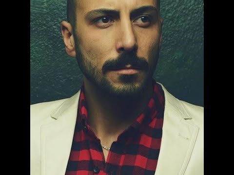 Ferman ft. RapAtom - Bir Şans Daha 2008