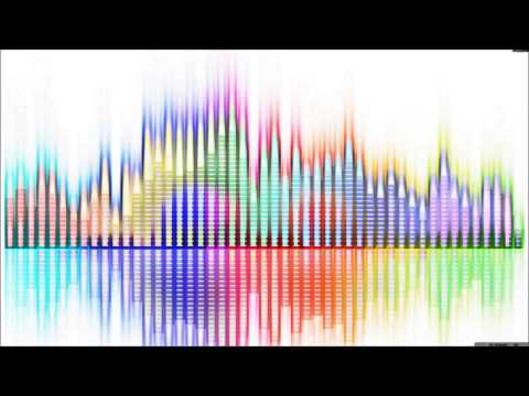 Deadmau5 ft. Rob Swire - Ghost's N Stuff