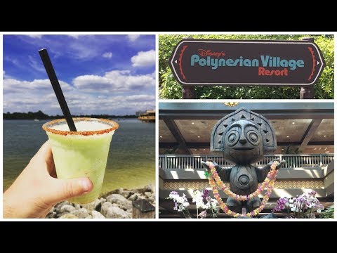 download lagu mp3 mp4 Dole Whip Margarita, download lagu Dole Whip Margarita gratis, unduh video klip Dole Whip Margarita