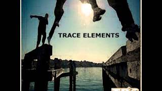 Truth By Design - Trace Elements (2010)