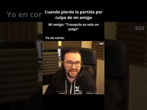 Video relacionado