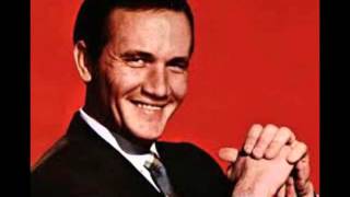 Walkin' In The Sunshine  -  Roger Miller