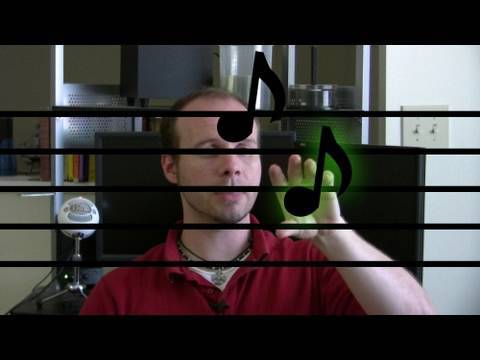 How To Mix Your Own Music