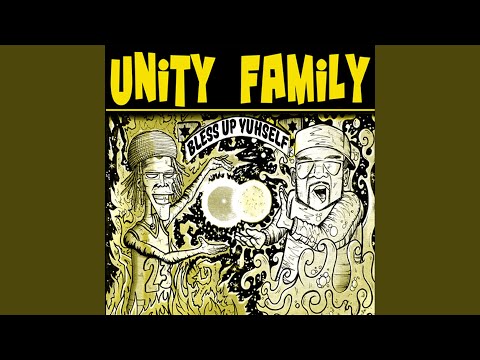 Big Bordel (feat. Atomic Spliff)