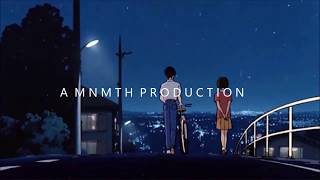 Download lagu Mehrama (Lo-Fi Remix) | MNMTH | INDIAN/DESI LOFI | 2020 mp3