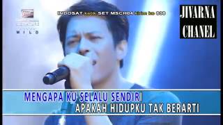 Download lagu NOAH - Langit Tak Mendengar ( Video Studio) mp3