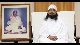 Download lagu பிரபஞ்ச நல வாழ்த்து | Prabhanja Nala Vaazhthu in #Gurumahan's Divine Voice mp3