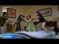 Chaalbaaz Episode 26 Teaser Chaalbaaz Drama Episode 26 Promo Chaalbaaz Episode 24 Review