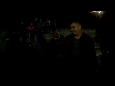 YOGI vs PATO - 4tos (1vs1 - 11/05) - Italia Free