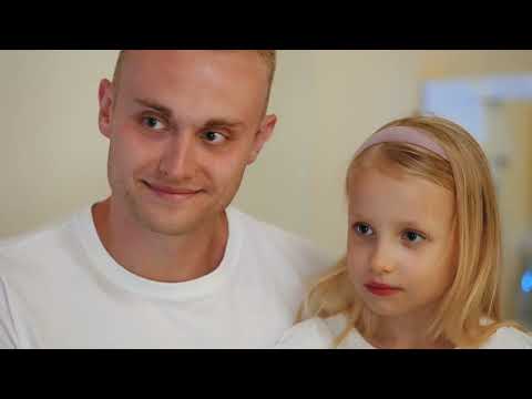 Misja USG - Jak przygotować dziecko do badania brzucha? - Oprowadzacze Fundacji Dr Clown