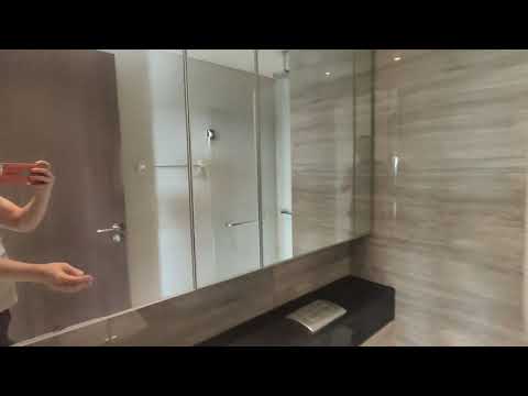 Park Place Residences, 6 Paya Lebar Road, 1 Bedroom, 484 sqft, Condominium For Rent, by Alex Low 刘经佑, 22927806 - PropertyGuru.com.sg