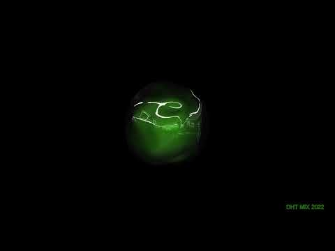 💎vapormeth -  DHT mix (Dog Blood, Wiwek and more) | 2022