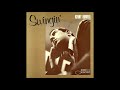 Kenny Burrell  - Swingin' ( Full Album )