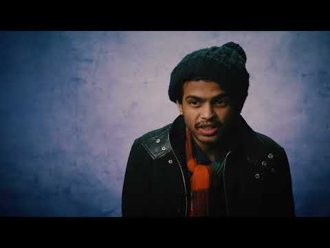 BSc Computer Science with Industrial Year play video