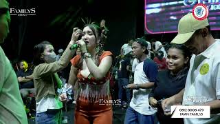 Download lagu Yunita Asmara - Poison of Love | Familys Group Live Cover Kp Buaran Jarak Pakuhaji Tangerang mp3 Download lagu Yunita Asmara - Poison of Love | Familys Group Live Cover Kp Buaran Jarak Pakuhaji Tangerang mp3