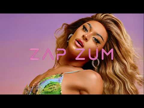 Video thumbnail for Zap Zum