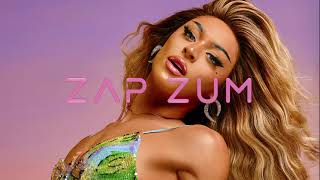 Download Zap Zum Pabllo Vittar