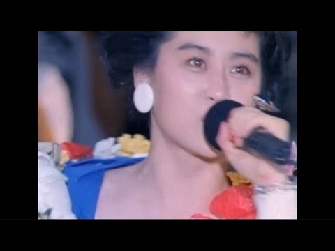 センチメンタル カンガルー