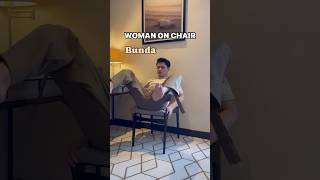 Download lagu #gaya #pasutri #helikopter #roymandala #gayashort mp3