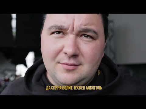 Intelligency - ZAXID Festival 2021 Vlog