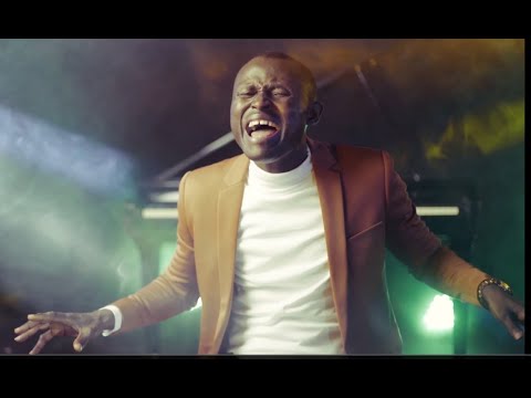 Thumbnail for The Picture of You video