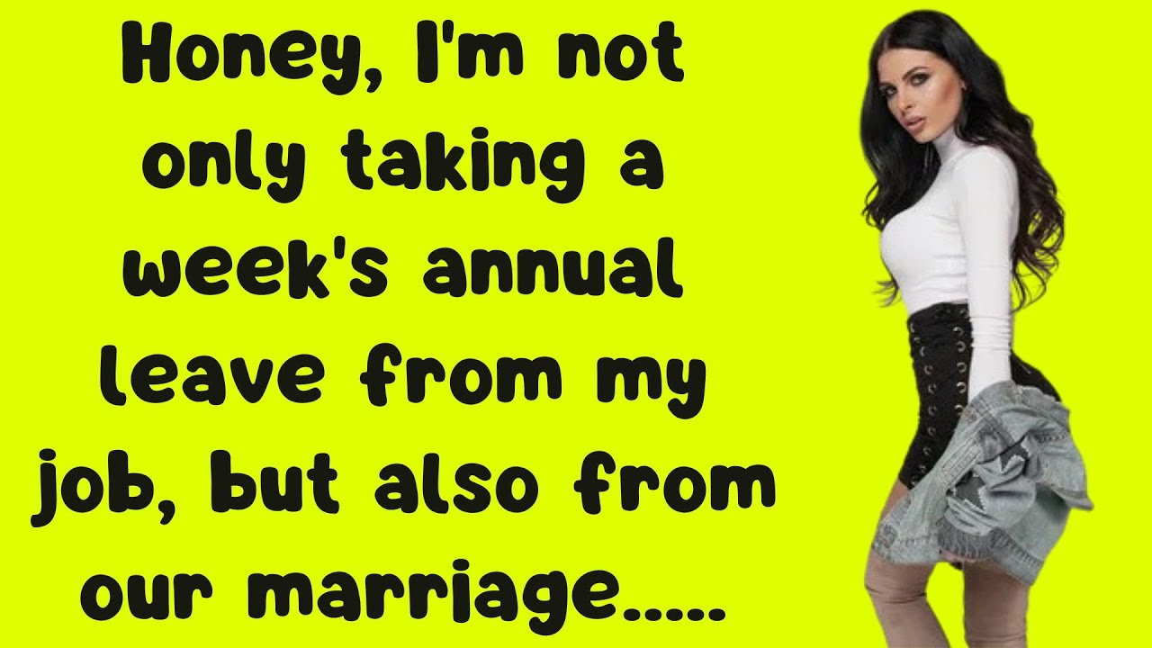 No Forgiveness: The Shocking Impact of Infidelity in Love Stories #cheating #betrayal #infidelity