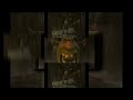 Very Late Request Shrek Pilot 1996 Clips Scan