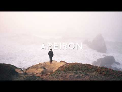 Video thumbnail for Vowels