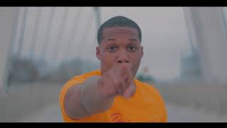 King Josh - Anti (Official Music Video) Shot by @richyreel &amp; Landovisions