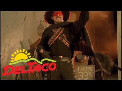 Ergonomiška stovima kėdė DELTACO OFFICE su integruotu kilimėliu, juodas / DELO-0302 video