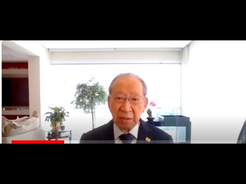 OPERAÇÃO DA PF MIRA BOLSONARO: DR KIYOSHI HARADA COMENTA NO NGTN
