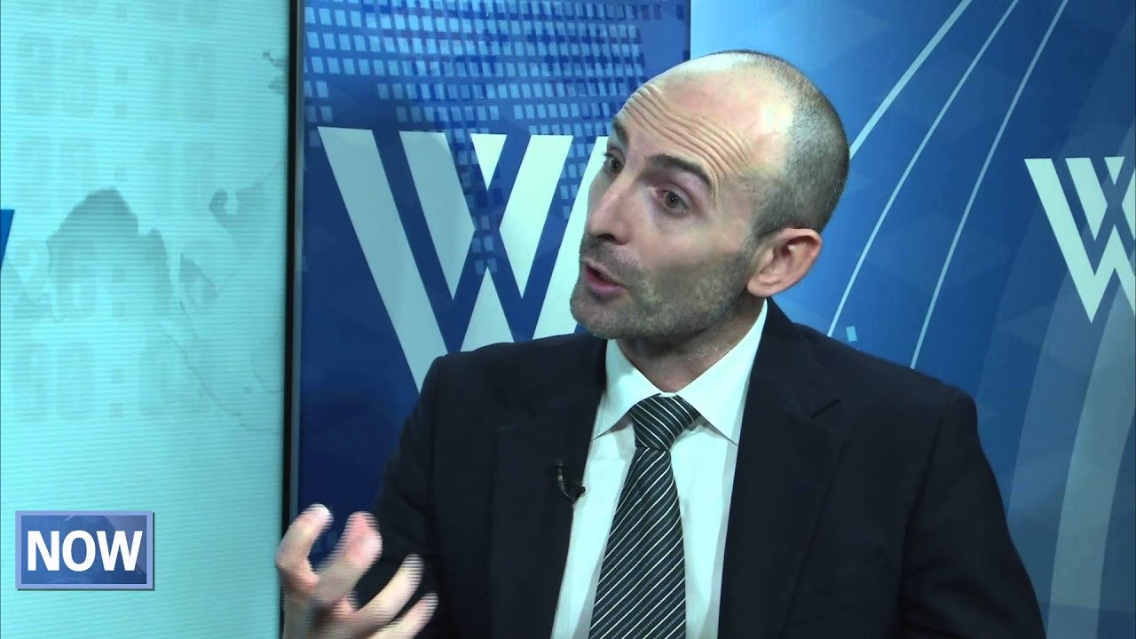 The Pivot to Asia: Are the EU and the US Partners or Competitors?