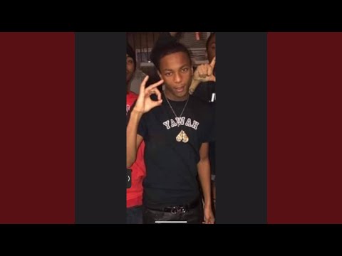 Triple Threat (feat. Rich Glizzy & Izzy Loc)