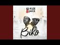 Biko (feat. Jayce)