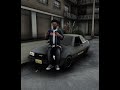 The 90s On Demon Time Part 1 The 90s GTA RP NYC SERVER