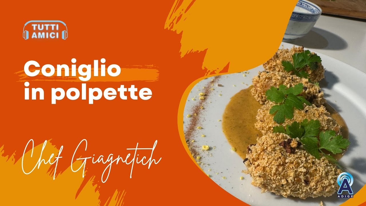 Descrizione dell'immagine