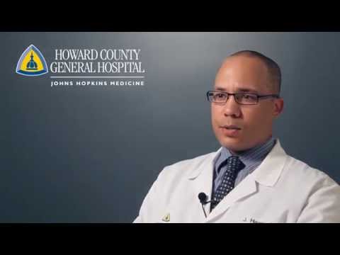 Inguinal Hernia Symptoms and Treatment